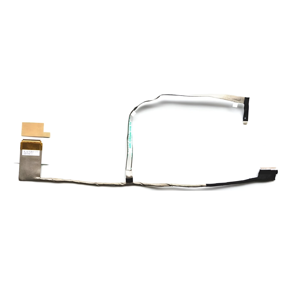 Laptop Display Cable For Samsung NP300 (14.1 LED) view 2
